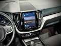 Volvo XC60 *B4*MOMENTUM PRO*2WD*LED*ACC*KAMERA*1.HAND* Noir - thumbnail 13