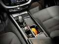 Volvo XC60 *B4*MOMENTUM PRO*2WD*LED*ACC*KAMERA*1.HAND* Noir - thumbnail 12