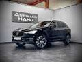 Volvo XC60 *B4*MOMENTUM PRO*2WD*LED*ACC*KAMERA*1.HAND* Noir - thumbnail 1