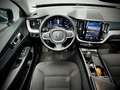 Volvo XC60 *B4*MOMENTUM PRO*2WD*LED*ACC*KAMERA*1.HAND* Noir - thumbnail 11
