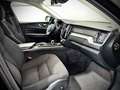 Volvo XC60 *B4*MOMENTUM PRO*2WD*LED*ACC*KAMERA*1.HAND* Noir - thumbnail 17