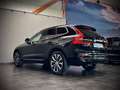 Volvo XC60 *B4*MOMENTUM PRO*2WD*LED*ACC*KAMERA*1.HAND* Noir - thumbnail 7