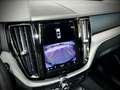 Volvo XC60 *B4*MOMENTUM PRO*2WD*LED*ACC*KAMERA*1.HAND* Noir - thumbnail 19
