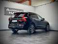 Volvo XC60 *B4*MOMENTUM PRO*2WD*LED*ACC*KAMERA*1.HAND* Noir - thumbnail 5