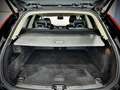 Volvo XC60 *B4*MOMENTUM PRO*2WD*LED*ACC*KAMERA*1.HAND* Noir - thumbnail 16