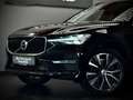 Volvo XC60 *B4*MOMENTUM PRO*2WD*LED*ACC*KAMERA*1.HAND* Noir - thumbnail 2