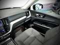 Volvo XC60 *B4*MOMENTUM PRO*2WD*LED*ACC*KAMERA*1.HAND* Noir - thumbnail 14