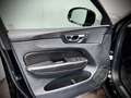 Volvo XC60 *B4*MOMENTUM PRO*2WD*LED*ACC*KAMERA*1.HAND* Noir - thumbnail 8