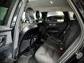 Volvo XC60 *B4*MOMENTUM PRO*2WD*LED*ACC*KAMERA*1.HAND* Noir - thumbnail 10