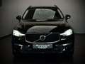 Volvo XC60 *B4*MOMENTUM PRO*2WD*LED*ACC*KAMERA*1.HAND* Noir - thumbnail 3