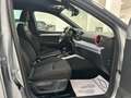 SEAT Arona Arona 1.0 ecotsi FR 95cv Argento - thumbnail 10