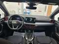 SEAT Arona Arona 1.0 ecotsi FR 95cv Argento - thumbnail 14