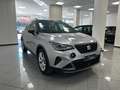 SEAT Arona Arona 1.0 ecotsi FR 95cv Argento - thumbnail 2