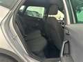 SEAT Arona Arona 1.0 ecotsi FR 95cv Argento - thumbnail 13