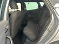 SEAT Arona Arona 1.0 ecotsi FR 95cv Argento - thumbnail 12