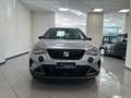 SEAT Arona Arona 1.0 ecotsi FR 95cv Argento - thumbnail 3
