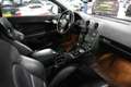 Audi A3 Cabriolet 2.0 TFSI 200 PK / AUTOMAAT / BLACK EDITI crna - thumbnail 13