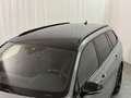 Volkswagen Passat Variant 2.0 TSI 4MO R Line LimitedEdition Gris - thumbnail 37