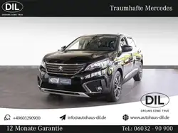 Peugeot 5008 1.5 Blue HDI FAP *R KAMERA*
