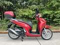 Honda SH 350i Automaat Rood - thumbnail 8