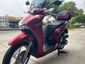 Honda SH 350i Automaat Rood - thumbnail 5