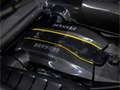Ferrari 488 3.9 Pista | Full PPF | Lift | Carbon | Gris - thumbnail 43