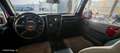 Jeep Wrangler Wrangler III 2007  2.8 crd Sahara auto Rosso - thumbnail 13