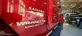 Jeep Wrangler Wrangler III 2007  2.8 crd Sahara auto Rosso - thumbnail 7