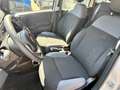 Fiat Panda FIAT Panda 1.2 Easy easypower Gpl 69cv Neopatentat Beige - thumbnail 10