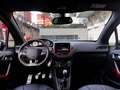 Peugeot 208 208 GTI 200 HP Bleu - thumbnail 10