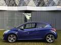 Peugeot 208 208 GTI 200 HP Bleu - thumbnail 7