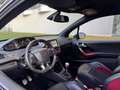 Peugeot 208 208 GTI 200 HP Bleu - thumbnail 11