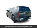 Toyota Tundra HARDTOP Limited Crew Cab 4x4 Tout compris hors hom Vert - thumbnail 9