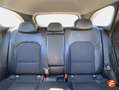 Kia 1.5 MHEV 118kW (160CV) GT Line DCT Rouge - thumbnail 16
