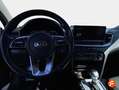 Kia 1.5 MHEV 118kW (160CV) GT Line DCT Rouge - thumbnail 10
