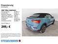 Volkswagen T-Roc 1.5 TSI Active *LED*Navi*AHK* Grün - thumbnail 2