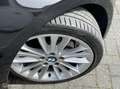 BMW 125 1-serie Cabrio 125i High Ex.|RIJKLAAR|LEER|S.STOEL Zwart - thumbnail 43