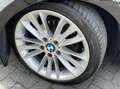 BMW 125 1-serie Cabrio 125i High Ex.|RIJKLAAR|LEER|S.STOEL Zwart - thumbnail 41