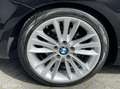 BMW 125 1-serie Cabrio 125i High Ex.|RIJKLAAR|LEER|S.STOEL Schwarz - thumbnail 44