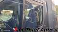 Iveco Daily 50c21 tijhof Gris - thumbnail 9