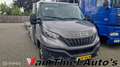 Iveco Daily 50c21 tijhof Gris - thumbnail 4