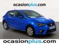 SEAT Ibiza 1.0 MPI Evo S&S Style XM 80 Azul - thumbnail 2