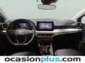 SEAT Ibiza 1.0 MPI Evo S&S Style XM 80 Azul - thumbnail 6