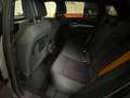 Audi e-tron 55 quattro S line Black edition Matrix ACC HUD 360 Schwarz - thumbnail 28