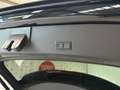 Audi e-tron 55 quattro S line Black edition Matrix ACC HUD 360 Schwarz - thumbnail 48
