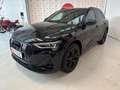 Audi e-tron 55 quattro S line Black edition Matrix ACC HUD 360 Schwarz - thumbnail 7