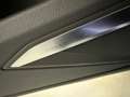 Audi e-tron 55 quattro S line Black edition Matrix ACC HUD 360 Schwarz - thumbnail 18