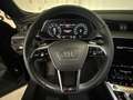 Audi e-tron 55 quattro S line Black edition Matrix ACC HUD 360 Schwarz - thumbnail 21