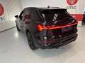 Audi e-tron 55 quattro S line Black edition Matrix ACC HUD 360 Schwarz - thumbnail 37