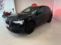 Audi e-tron 55 quattro S line Black edition Matrix ACC HUD 360 Schwarz - thumbnail 12